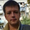 Егор Семенов о компании ВоротМастер-Рсз
