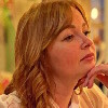 Елена Игнатова о компании ВоротМастер-Рсз