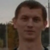 Михаил Киркевич о компании ВоротМастер-Рсз