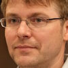 Илья Н. о компании ВоротМастер-Рсз