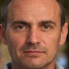 Виктор С. о компании ВоротМастер-Рсз
