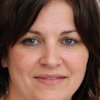 Анна Соколова о компании ВоротМастер-Рсз