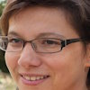 Екатерина Смирнова о компании ВоротМастер-Рсз