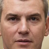 Дмитрий Козлов о компании ВоротМастер-Рсз