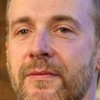 Александр Петров о компании ВоротМастер-Рсз