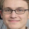 Владимир Иванов о компании ВоротМастер-Рсз