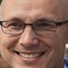 Сергей Николаев о компании ВоротМастер-Рсз
