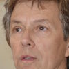 Виктор Смирнов о компании ВоротМастер-Рсз
