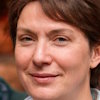 Марина Белова о компании ВоротМастер-Рсз