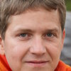 Алексей Михайлов о компании ВоротМастер-Рсз