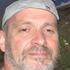 Дмитрий Васильев о компании ВоротМастер-Рсз