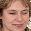 Екатерина Николаева о компании ВоротМастер-Рсз
