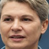 Анна Григорьева о компании ВоротМастер-Рсз