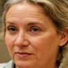 Ольга Смирнова о компании ВоротМастер-Рсз