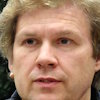Денис Соколов о компании ВоротМастер-Рсз
