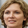Татьяна Иванова о компании ВоротМастер-Рсз