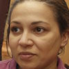 Ирина Фролова о компании ВоротМастер-Рсз