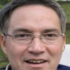 Сергей Миронов о компании ВоротМастер-Рсз