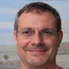 Александр Крамер о компании ВоротМастер-Рсз