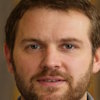 Дмитрий Гаврилов о компании ВоротМастер-Рсз